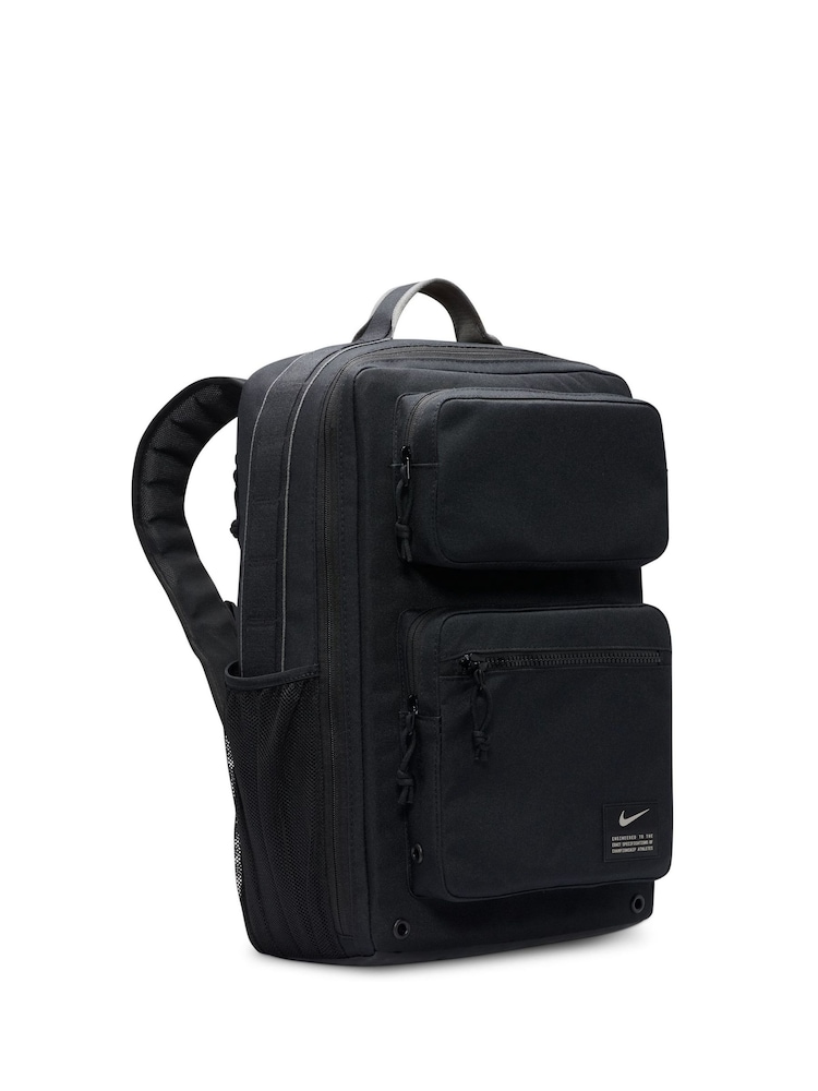 Speed Training Backpack Nike Performance Speed Backpack Nike