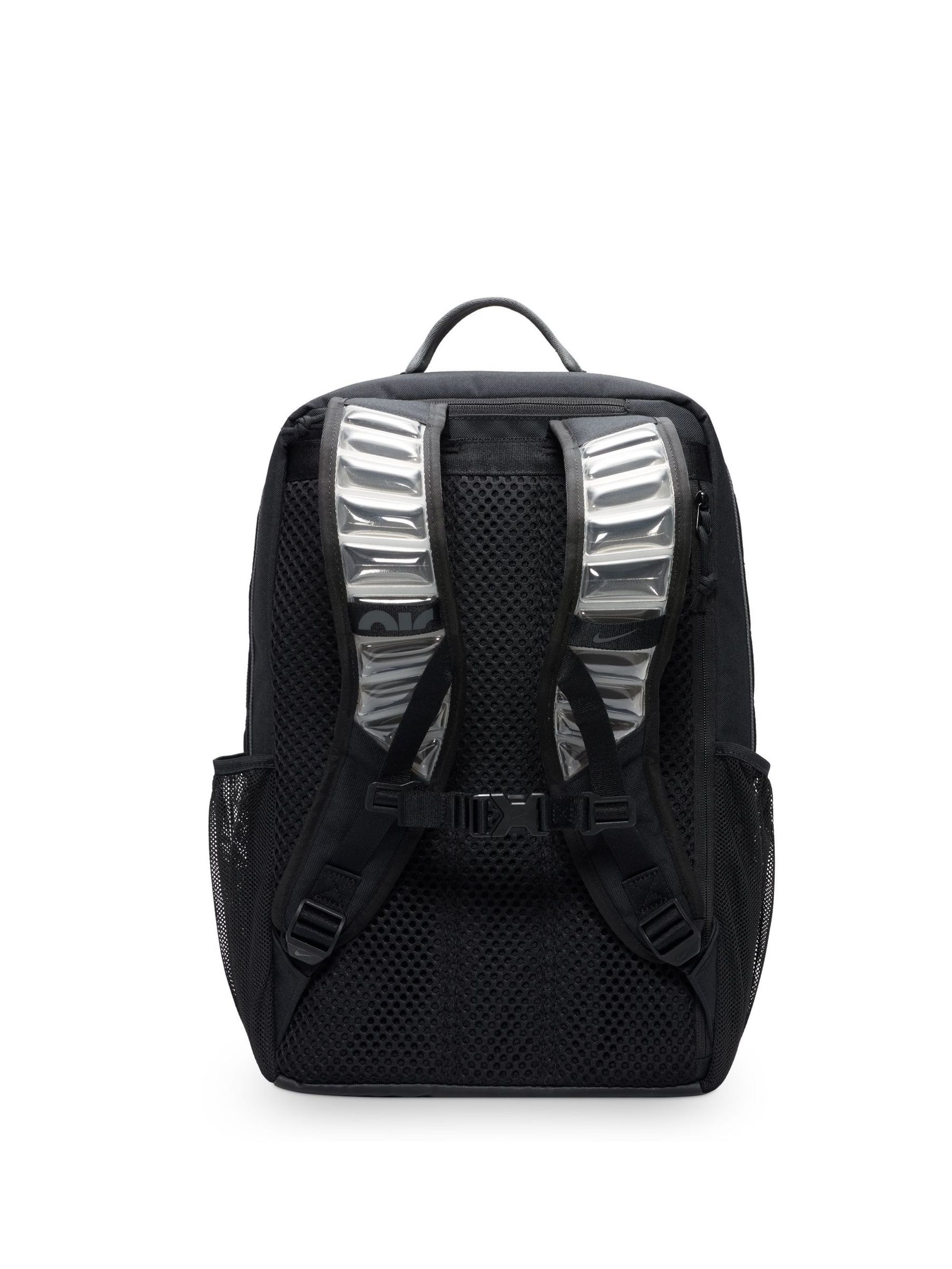 Buy Nike Black Utility Speed Training Backpack from Next Latvia