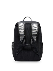 Nike Black Utility Speed Training Backpack - Image 5 of 10