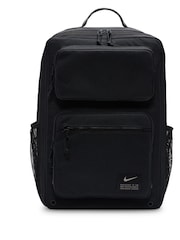 Nike Black Utility Speed Training Backpack - Image 6 of 10