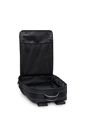 Nike Black Utility Speed Training Backpack - Image 7 of 10