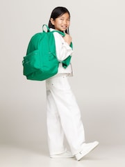 Tommy Hilfiger Essential Backpack - Image 1 of 4