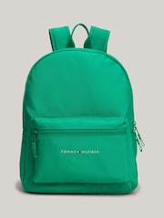Tommy Hilfiger Essential Backpack - Image 2 of 4