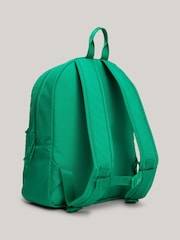 Tommy Hilfiger Essential Backpack - Image 3 of 4