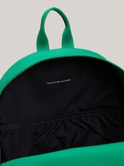 Tommy Hilfiger Essential Backpack - Image 4 of 4