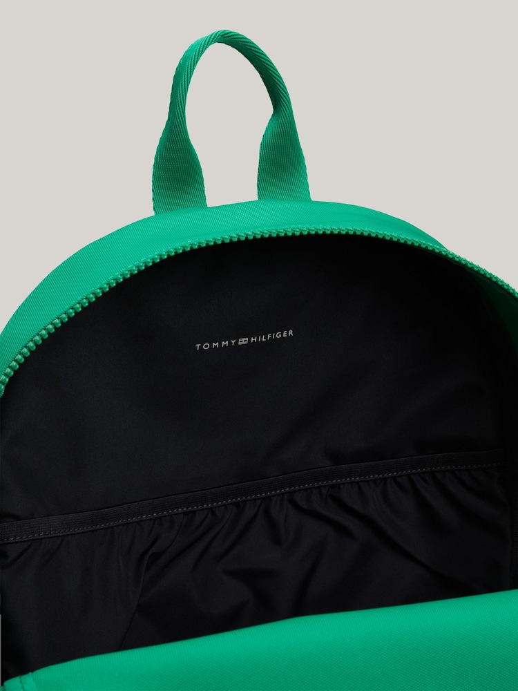 Tommy Hilfiger Essential Backpack - Image 4 of 4