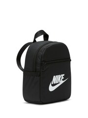 Nike Black Dri-FIT Mini Womens 6L Backpack - Image 3 of 8