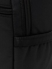 Nike Black Dri-FIT Mini Womens 6L Backpack - Image 7 of 8