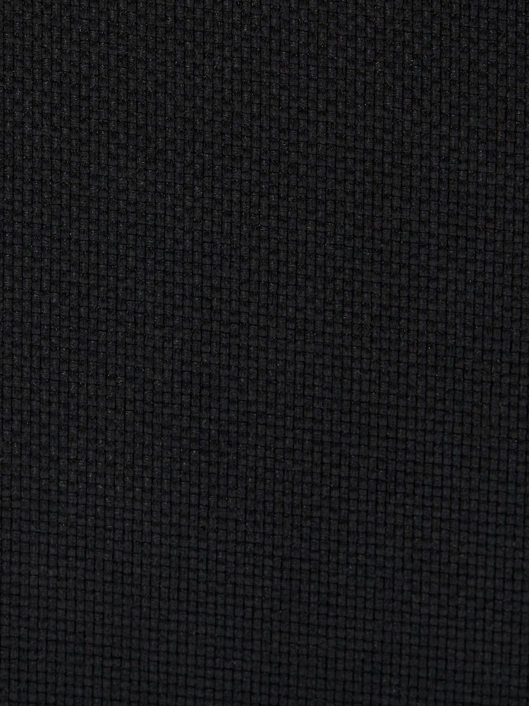 Nike Black Dri-FIT Mini Womens 6L Backpack - Image 8 of 8 Nike Black Dri-FIT Mini Womens 6L Backpack - Image 8 of 8