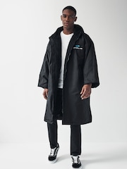 Sola Adults Waterproof Changing Coats - Image 1 of 13