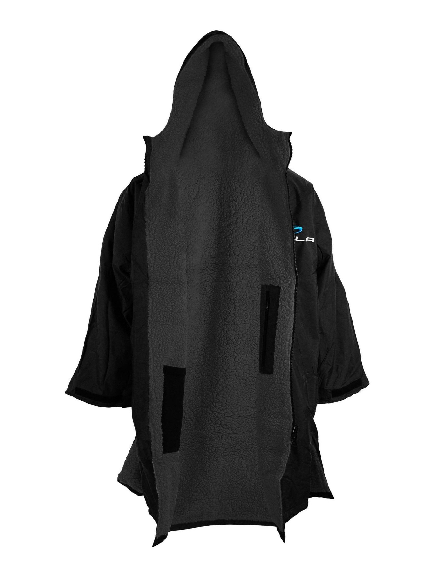 Buy Sola Adults Waterproof Changing Coats from Next USA