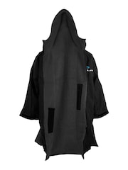 Sola Adults Waterproof Changing Coats - Image 10 of 13