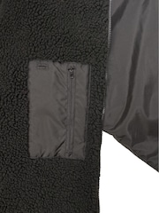 Sola Adults Waterproof Changing Coats - Image 11 of 13