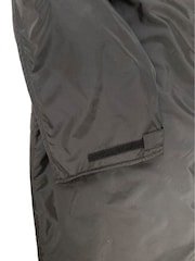 Sola Adults Waterproof Changing Coats - Image 12 of 13