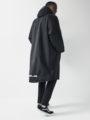 Sola Adults Waterproof Changing Coats - Image 2 of 13
