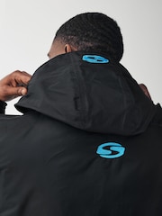 Sola Adults Waterproof Changing Coats - Image 3 of 13