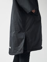Sola Adults Waterproof Changing Coats - Image 4 of 13