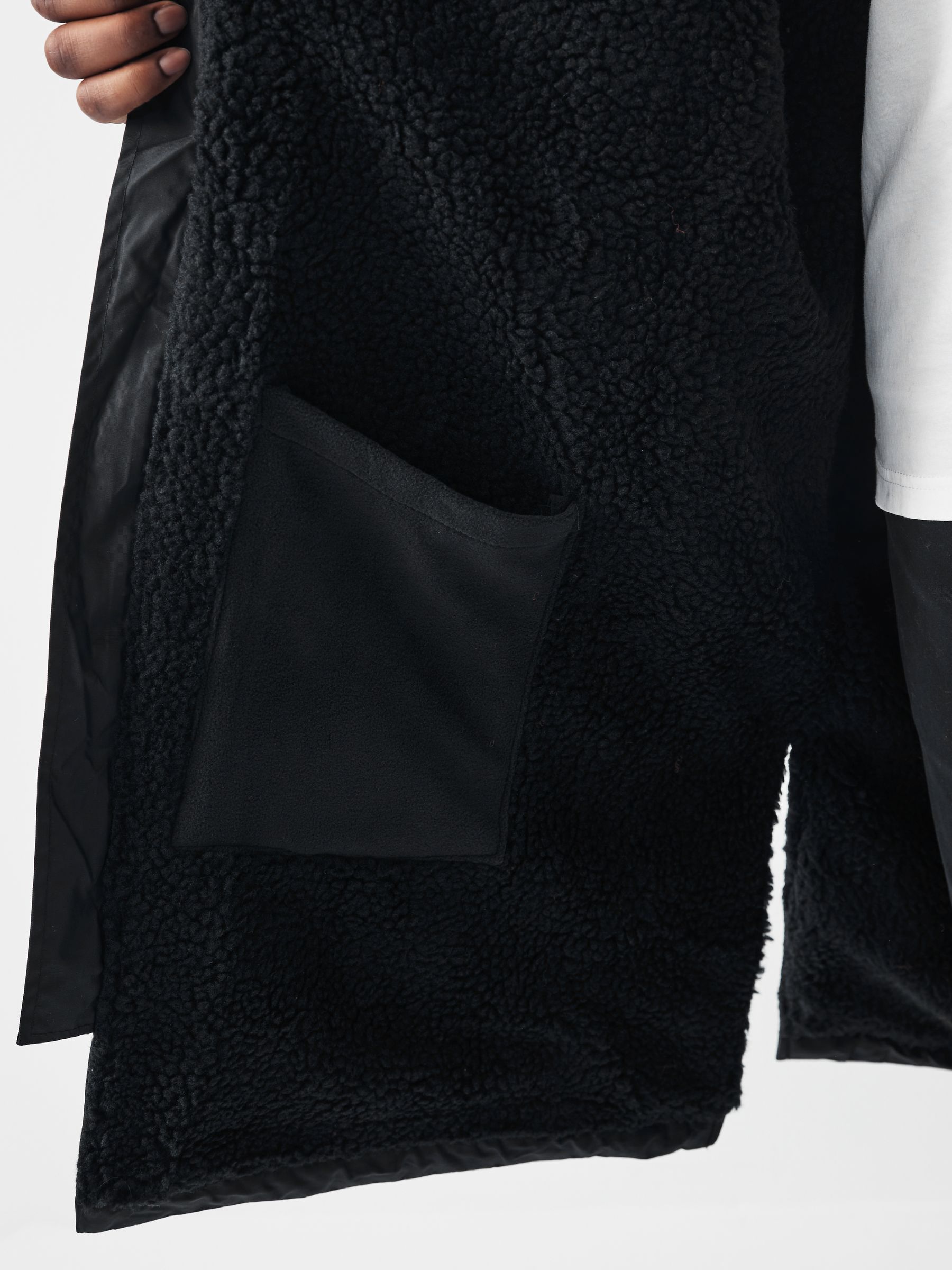 Buy Sola Adults Waterproof Changing Coats from Next USA