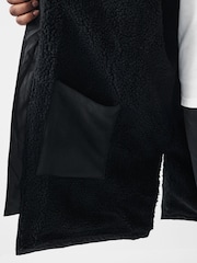 Sola Adults Waterproof Changing Coats - Image 5 of 13