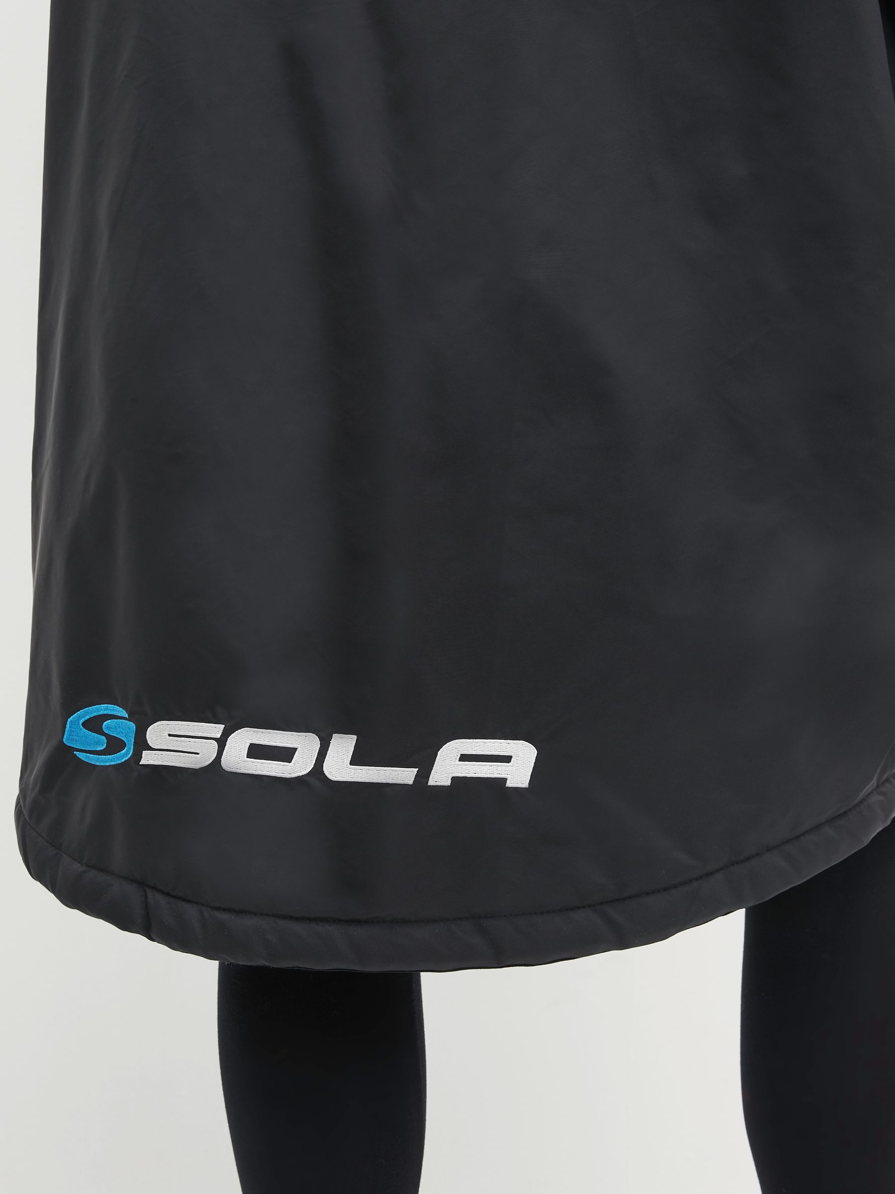 Buy Sola Adults Waterproof Changing Coats from Next USA