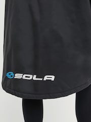 Sola Adults Waterproof Changing Coats - Image 6 of 13