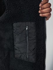 Sola Adults Waterproof Changing Coats - Image 7 of 13
