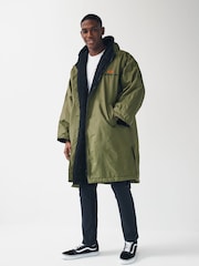 Sola Adults Waterproof Changing Coats - Image 1 of 11