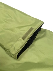 Sola Adults Waterproof Changing Coats - Image 10 of 11