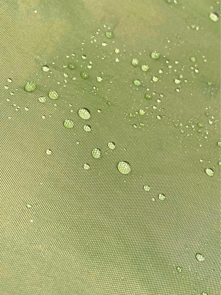 Sola Adults Waterproof Changing Coats - Image 11 of 11