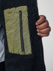 Sola Adults Waterproof Changing Coats - Image 3 of 11