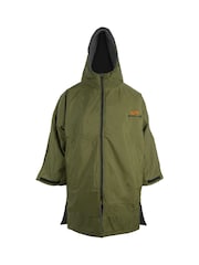 Sola Adults Waterproof Changing Coats - Image 6 of 11
