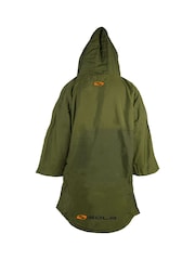 Sola Adults Waterproof Changing Coats - Image 7 of 11