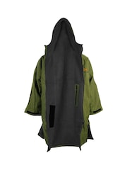 Sola Adults Waterproof Changing Coats - Image 8 of 11