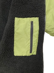 Sola Adults Waterproof Changing Coats - Image 9 of 11