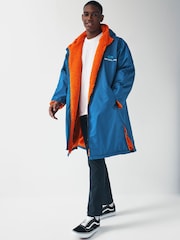 Sola Adults Waterproof Changing Coats - Image 1 of 12