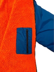 Sola Adults Waterproof Changing Coats - Image 10 of 12