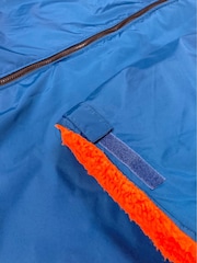 Sola Adults Waterproof Changing Coats - Image 11 of 12