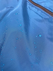 Sola Adults Waterproof Changing Coats - Image 12 of 12