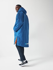 Sola Adults Waterproof Changing Coats - Image 2 of 12