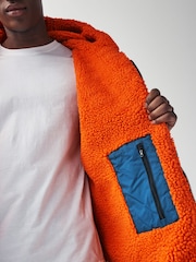 Sola Adults Waterproof Changing Coats - Image 3 of 12