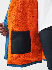 Sola Adults Waterproof Changing Coats - Image 4 of 12
