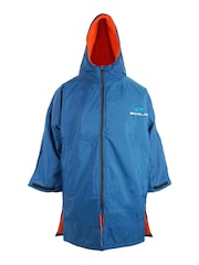 Sola Adults Waterproof Changing Coats - Image 7 of 12