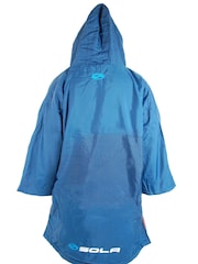 Sola Adults Waterproof Changing Coats - Image 8 of 12