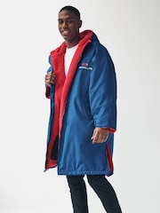 Sola Adults Waterproof Changing Coats - Image 1 of 10