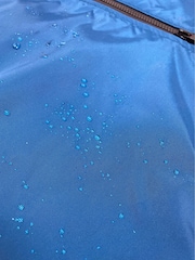 Sola Adults Waterproof Changing Coats - Image 10 of 10