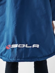Sola Adults Waterproof Changing Coats - Image 4 of 10
