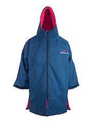 Sola Adults Waterproof Changing Coats - Image 5 of 10