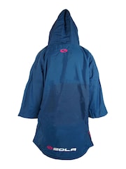 Sola Adults Waterproof Changing Coats - Image 6 of 10