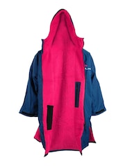 Sola Adults Waterproof Changing Coats - Image 7 of 10