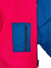 Sola Adults Waterproof Changing Coats - Image 8 of 10